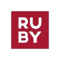 ruby project management logo image