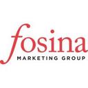 logo of Fosina Marketing Group