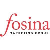 fosina marketing group