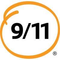 9/11 day logo image