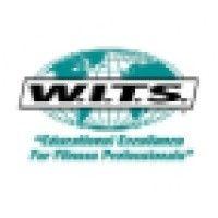 w.i.t.s. world instructor training schools