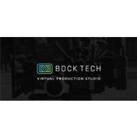 bock technologies, inc logo image