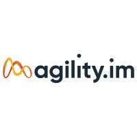 agility in mind logo image