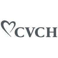 columbia valley community health logo image