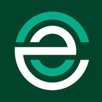 evyve charging network logo image