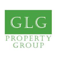 glg property group logo image