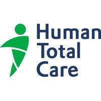 humantotalcare logo image