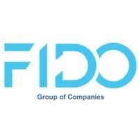 fido groups logo image