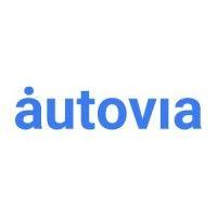 autovia gmbh logo image