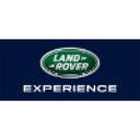 logo of Land Rover Experience