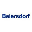 logo of Beiersdorf