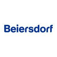 beiersdorf logo image