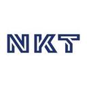 logo of Nkt