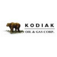 kodiak oil & gas corp