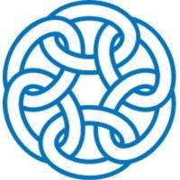 celtic sheet metal, inc. logo image