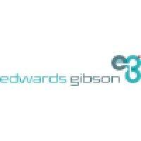 edwards gibson logo image