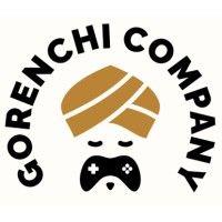 gorenchi company logo image