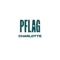 pflag charlotte