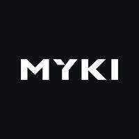 myki (acquired by jumpcloud)