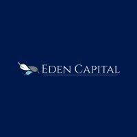 eden capital