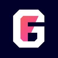 gridfuse logo image