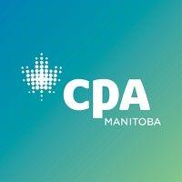 cpa manitoba logo image