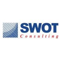 oy swot consulting finland ltd