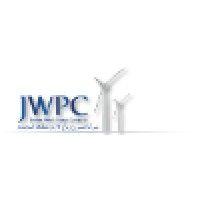 jordan wind project company psc logo image