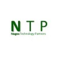 negev technology partners (ntp)