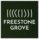 logo of Freestone Grove Partners