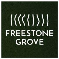 freestone grove partners logo image