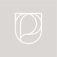 pallas partners llp logo image