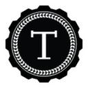 logo of Turing School Of Software Design