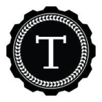 turing school of software & design logo image