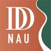 doris duke conservation scholars program at northern arizona university