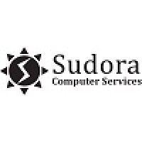 sudora logo image