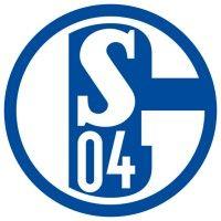 fc schalke 04