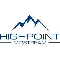 highpoint midstream