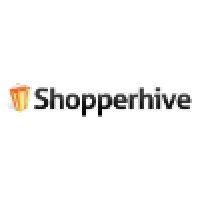 shopperhive ltd logo image