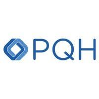 pqh logo image