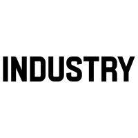 industry logo image