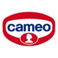 cameo spa logo image