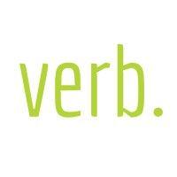 verb. logo image