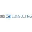 logo of Big 3 Consulting