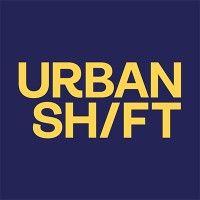 urbanshift