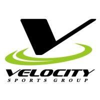 velocity sports group, llc