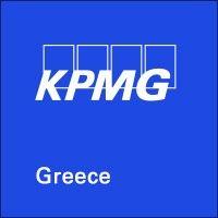 kpmg greece