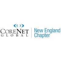 corenet global - new england chapter