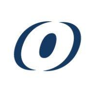 o'brien corporation logo image