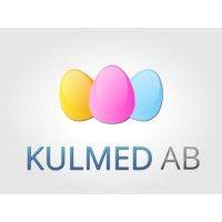 kulmed ab logo image